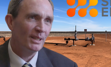Red Sky and Santos give green light to "imminent" Yarrow well drilling