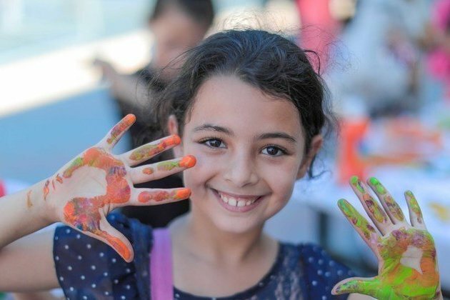 UNRWA seeks $1.6 billion to support Palestinian refugees in 2022