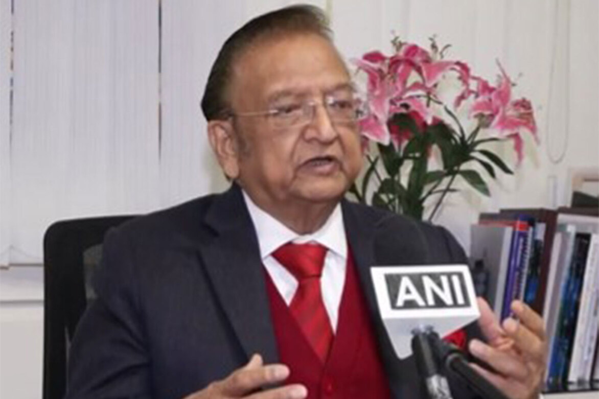 "They should recruit more pilots": Aviation expert calls for better planning after IndiGo vacates 717 slots