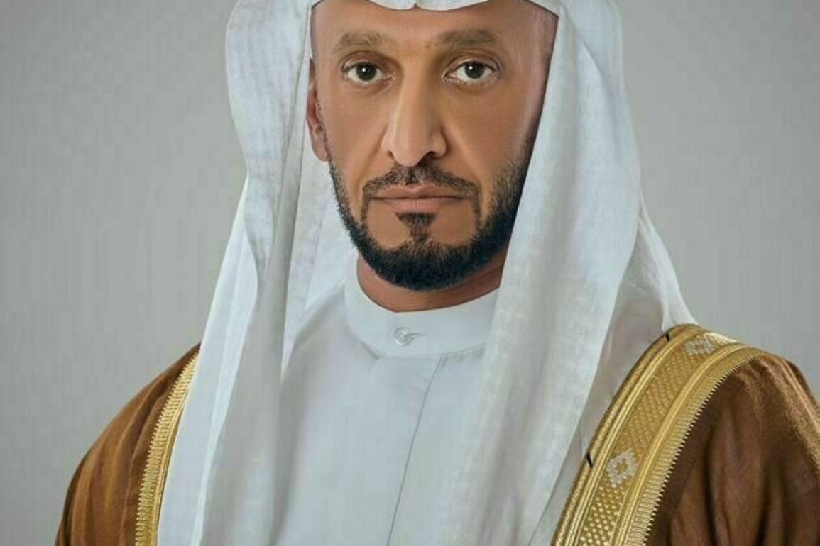 Zayed Humanitarian Day embodies Founding Father's legacy of giving, compassion: Abdulla Al Hamed
