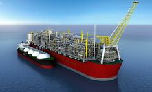 FLNG not the industry's great saviour