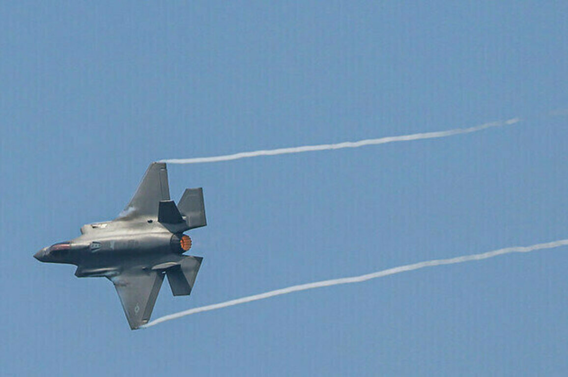 NATO response to drones incursion disappointing  El Mundo