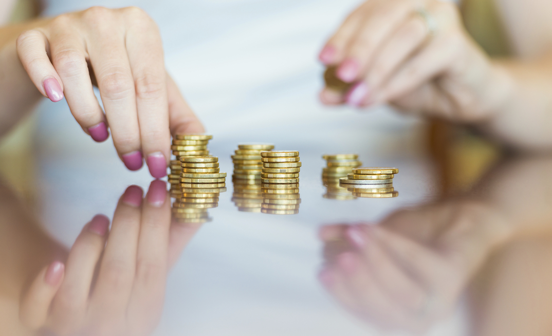 Capital Watch: Alpha HPA, Benz and more