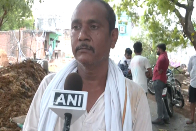 Medical student from MP's Gwalior among those killed in Air India plane crash