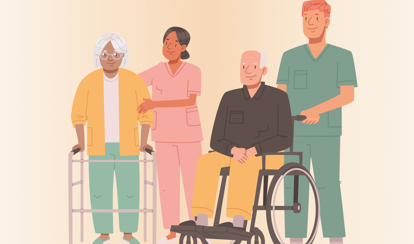 © tynyuk / shutterstock