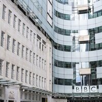 BBC unveils devastating wave of job cuts amid financial strain