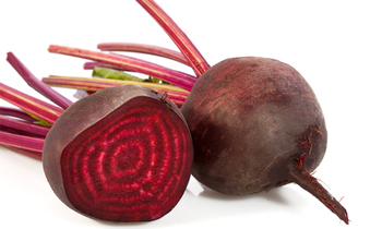 Beets 350x210