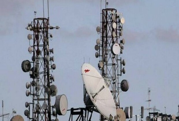 Department of Telecommunications (DoT) cautions about misuse of telecom resources