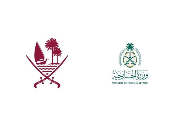 Qatar, Saudi Arabia slam Israeli Knesset's West Bank sovereignty move as "blatant violation"