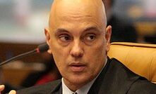  Alexandre de Moraes