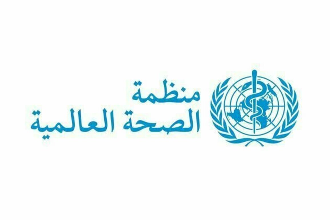 WHO announces mpox remains public health emergency of international concern