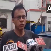 Two killed, one injured as tree falls on them in Bengal's Howrah