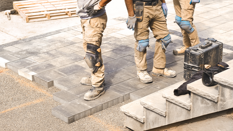 Jewson joins up with Melanoma UK for nationwide campaign
