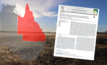 Thousands of Queensland old, leaky boreholes are untrackable 