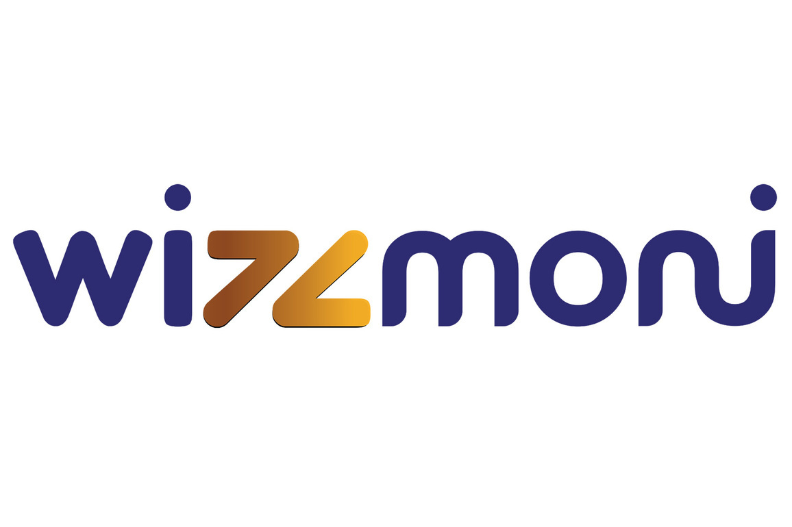 The Perfect Travel Match: Wizzmoni partners with KL Rahul & Athiya Shetty