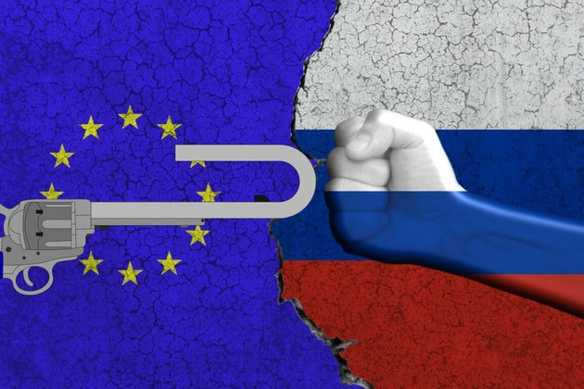 Russia's economy growing three times faster than Eurozone Guardian