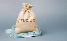 Preparing for October's 'dramatic' pension statement changes