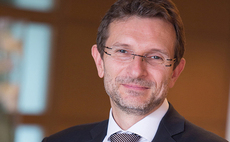 France among "best in the world for PE returns" – Afic's Chabanel