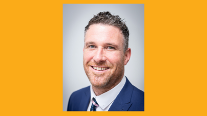 Keylite announces new Regional Sales Manager for the North