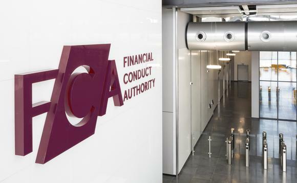 FCA publishes protection market overview
