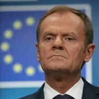 EU must win arms race - Poland
