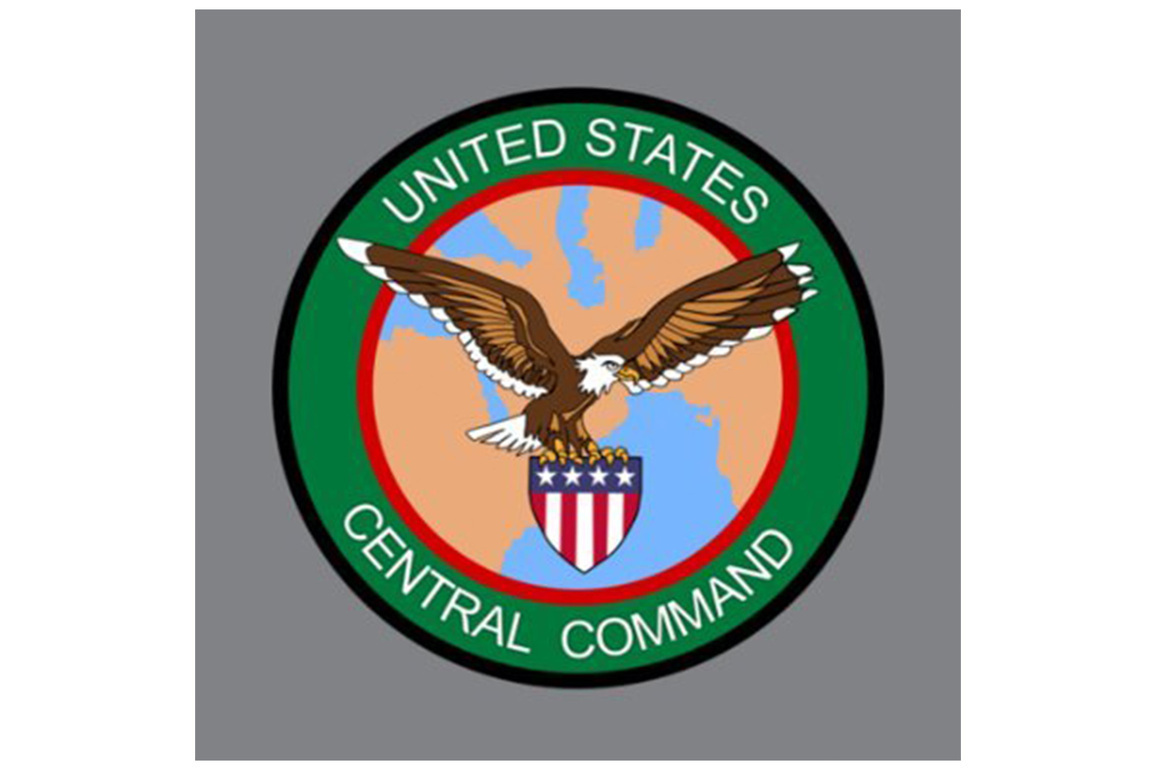 CENTCOM debunks claims of US naval ships being struck