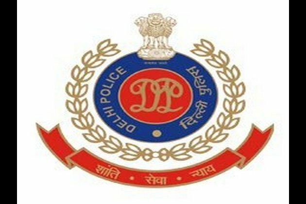 Delhi: Special Cell of police arrests arms supplier