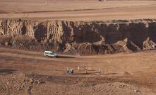 Orano calls the project 'the mine of the future'. Photo: Orano