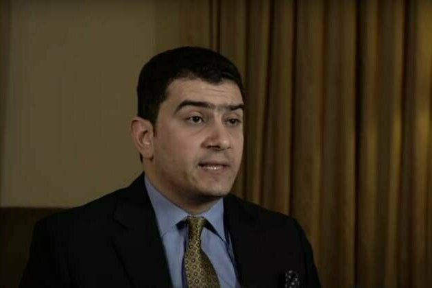 Egypt: Rights Group and its Director Threatened and Smeared