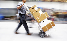 Partech and 360 in €1.1m round for Cubyn