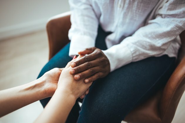 The criminal justice system is retraumatizing victims of violent crime