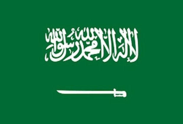 Saudi Arabia bans Tablighi Jamaat, calls it 'one of the gates of terrorism'