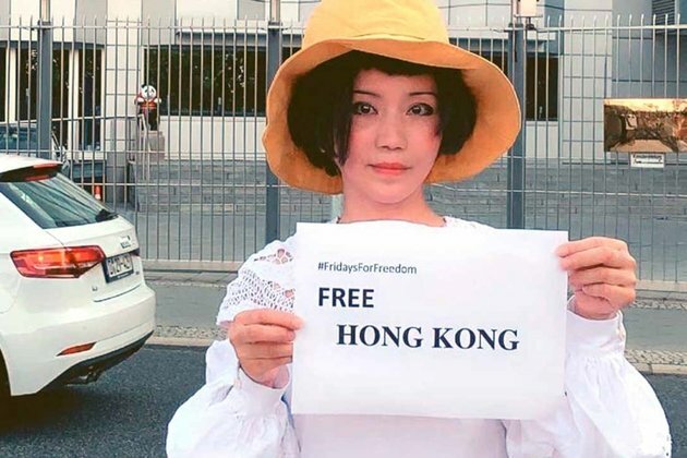 Assailants Used Identities of China Critics to Call In Bomb Threats