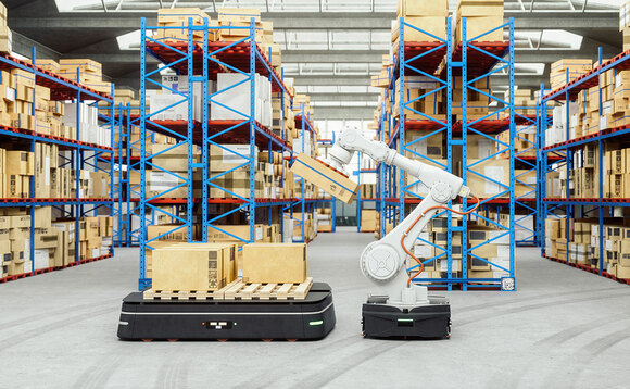 Partner Insight: Three trends likely to transform our global economy