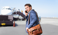 Spark Capital leads $7m series-A for TravelPerk