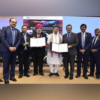 ICAI signs MoU with IAGES to strengthen accreditation in gold industry