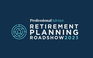 Retirement Planning Roadshow 2023: Bristol and London still to go!