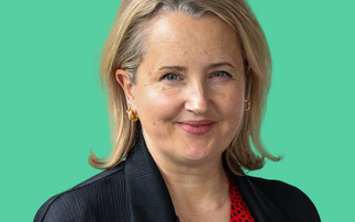 Pensions UK: Schemes should not be asked to keep paying for a broken levy