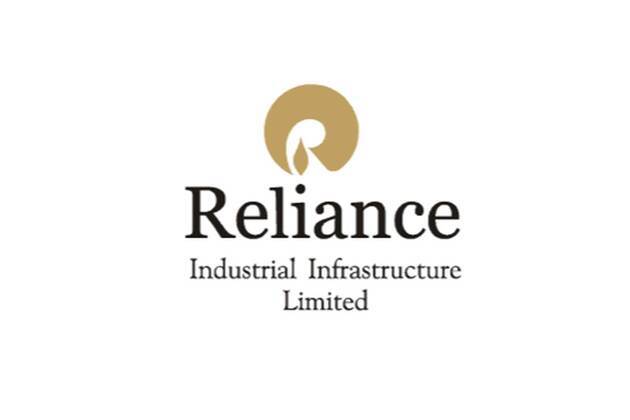 Reliance Industrial Infrastructure Q1 net profit declines 8.4% to Rs 2.84 crore on lower contract income