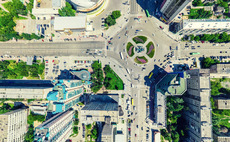 Battery Ventures-backed AED-Sicad acquires Geocom