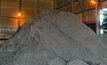 Vale will process contained nickel into nickel sulphate at Quebec facility.