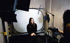 Eight Roads Ventures invests $20m in Fuse Universal