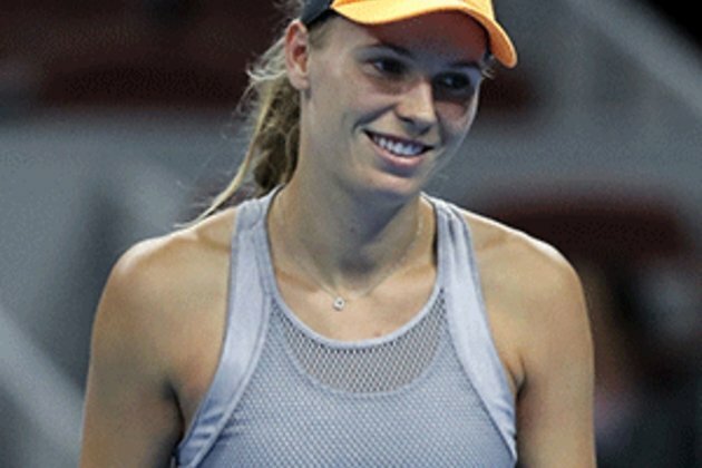&#039;No regrets&#039; as Wozniacki embarks on swansong at Australian Open