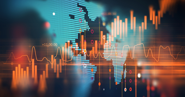 Muzinich & Co unveils global market duration investment grade bond fund - Vimarsana News