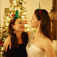 "A little wish for you ...": Soni Razdan pens b'day poem for daughter Alia as she turns 32