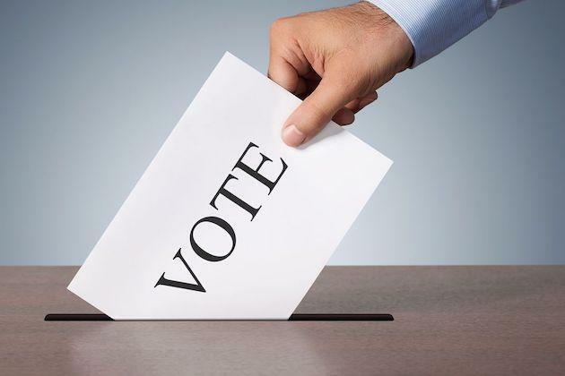 Pakistan Peoples Party expresses concern over delay in announcement of general elections