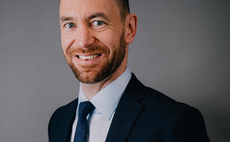 Avellemy appoints David Morcher head of collectives