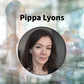Pippa Lyons