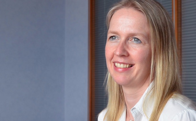 Lisa Webster: "The basic rule for any employer contribution is that it must meet the 'wholly and exclusively' rule to qualify for tax relief."