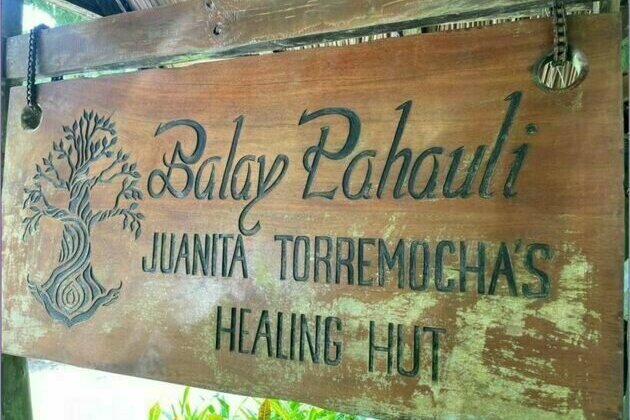 Empowering Change Beyond Conference Halls: The 5th HLU's Immersive NaturalClassroom Experience in Siquijor Island, Part 2